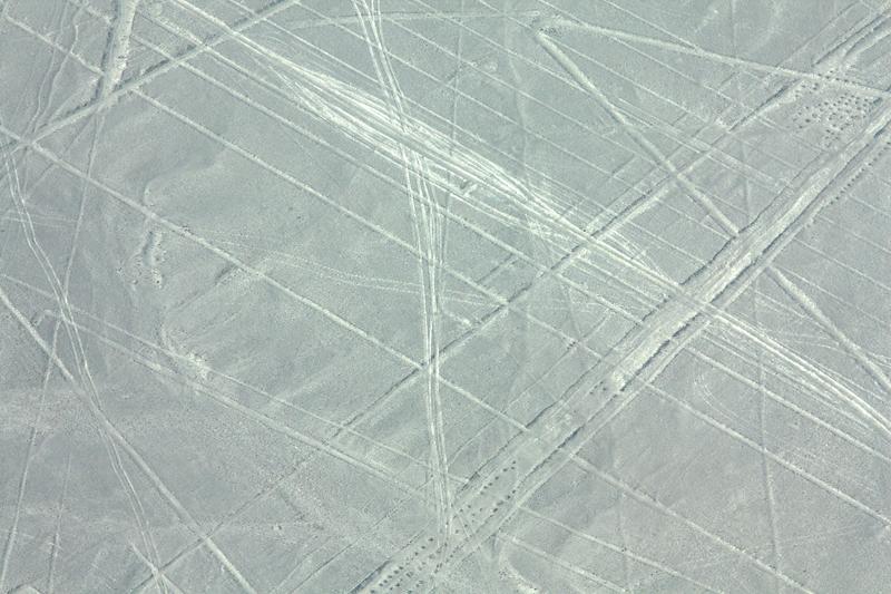 1100-Nazca,18 luglio 2013.JPG